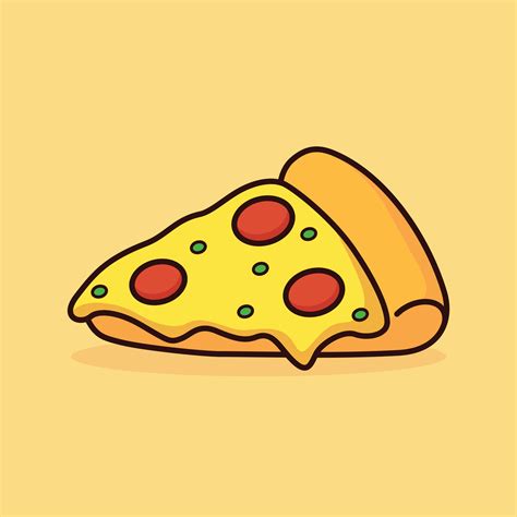 pizza slvt animation